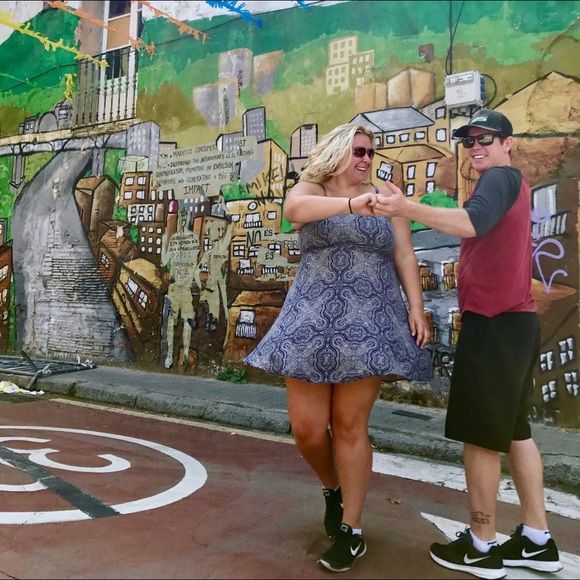 Hey there, I’m Tori! - Picture 6 of 8